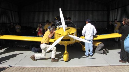 The plane.jpg