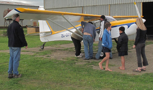 ZU-OTT 8.jpg