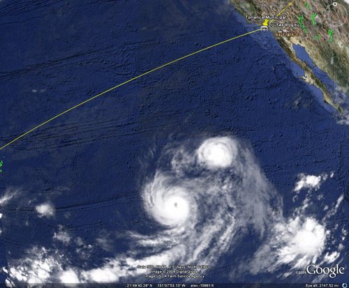 South Pacific storms.jpg