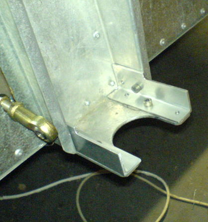 dsc00244.jpg