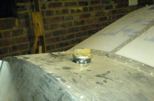 dsc00245.jpg