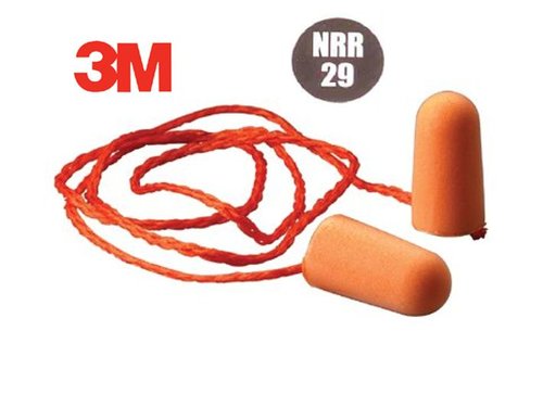 Foam ear plug.jpg