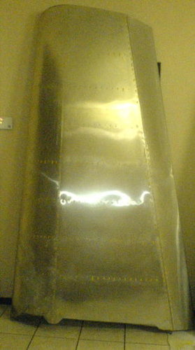 dsc00246.jpg