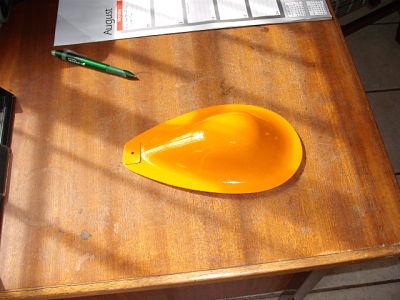 DSCF1303_opt.jpg