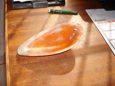 DSCF1306_opt.jpg