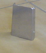 dsc00250.jpg