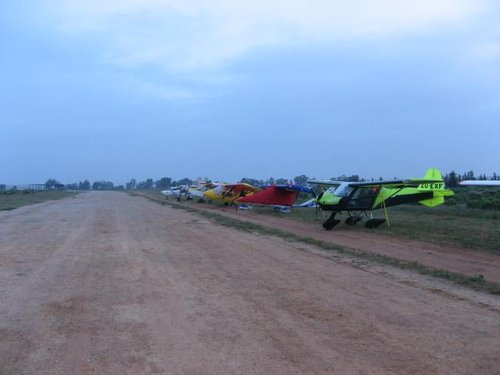 IMG_0001 (Small).JPG