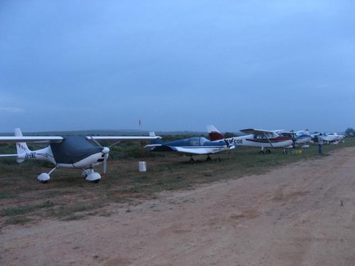 IMG_0004 (Small).JPG