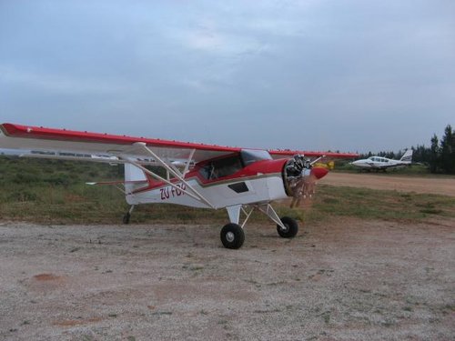 IMG_0006 (Small).JPG