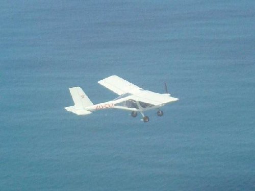 Emp. flyaway1.JPG