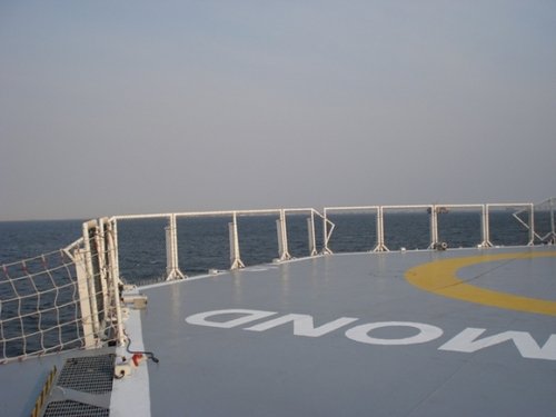 Walvis Bay at anchor.jpg