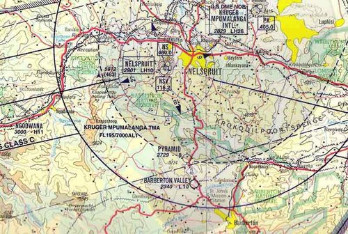 Chart-BV-ATZ08-70meg.jpg