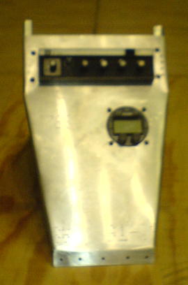 dsc00255.jpg