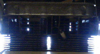 dsc00261.jpg