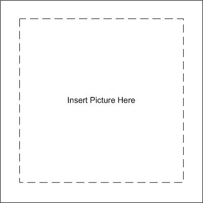 Pic.jpg