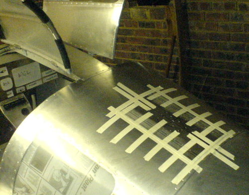 dsc00265.jpg