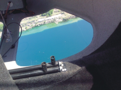 bass lake.jpg