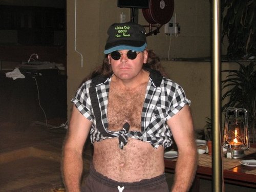 Vernon B K.jpg