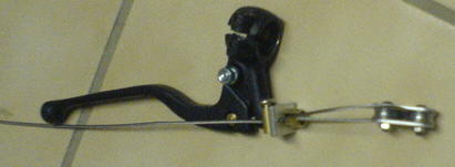 dsc00268.jpg