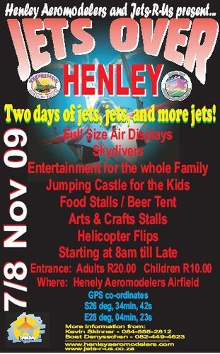 Jets Over Henley 2009.jpg