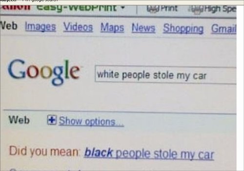 WHITE PEOPLE.jpg