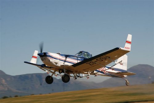 _MG_0151.jpg
