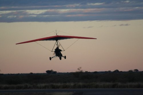 On finals runway 17.jpg