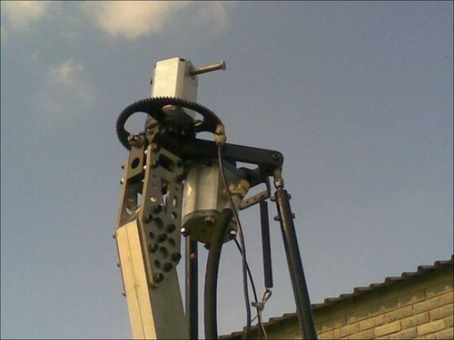 Rotor.jpg