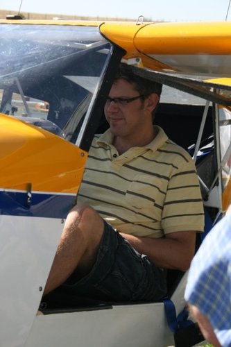 IMG_5562 Andy1.JPG