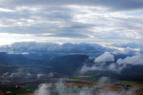 DSC_0146 - Copy.JPG