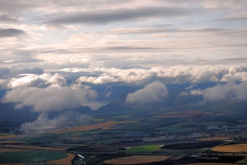 DSC_0135 - Copy.JPG