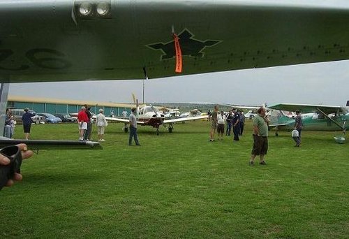 SA400016.jpg