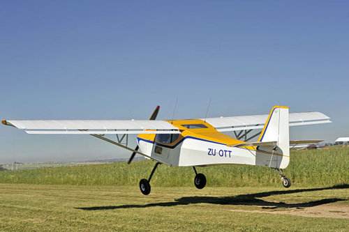 ZU-OTT7.jpg