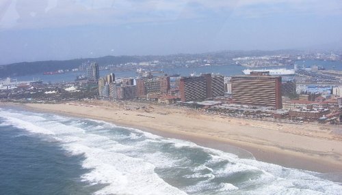 South beach Addington.jpg