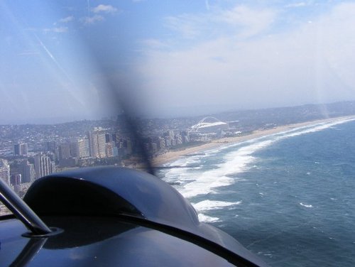 Back north along beach front.jpg