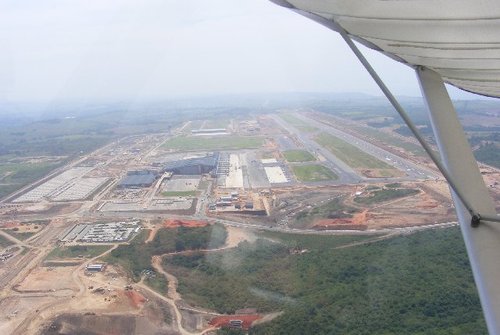 King Shaka 3.jpg