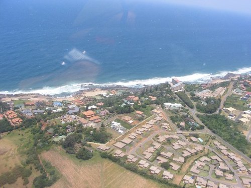 Sheffield beach.jpg