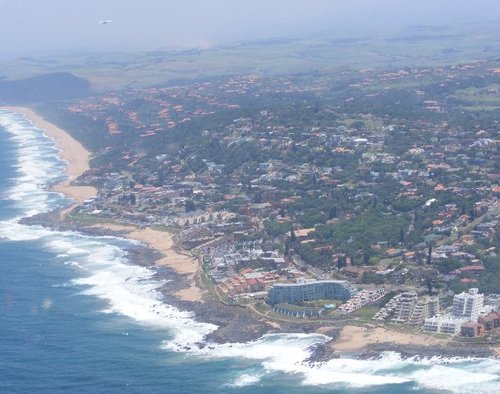 Ballito point.jpg