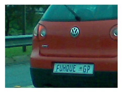 Traffic GP.jpg