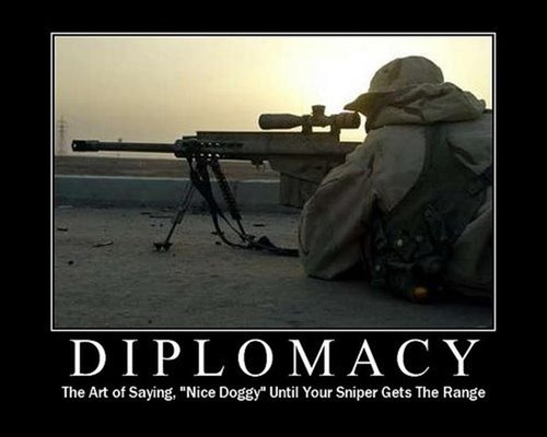 diplomacy (Medium).jpg