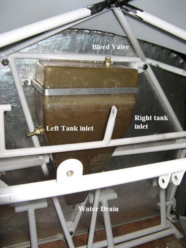 header tank.JPG