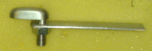 DSC00279.JPG