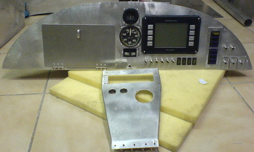 DSC00284.JPG