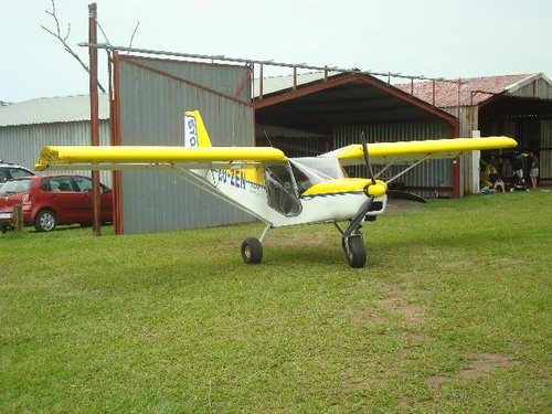 ZU-ZEN at Ballito.JPG
