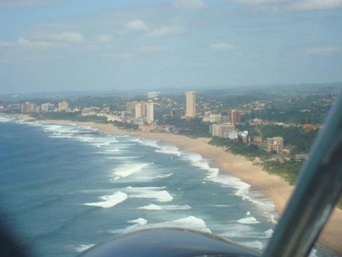 Amanzimtoti.JPG