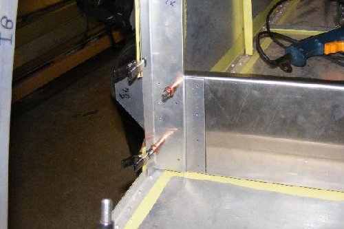 Rear Wing Attach Point.jpg