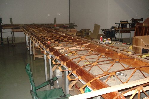 20Nov2009 001.jpg