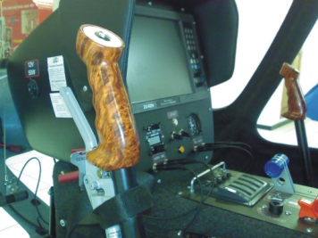 stick grips.jpg