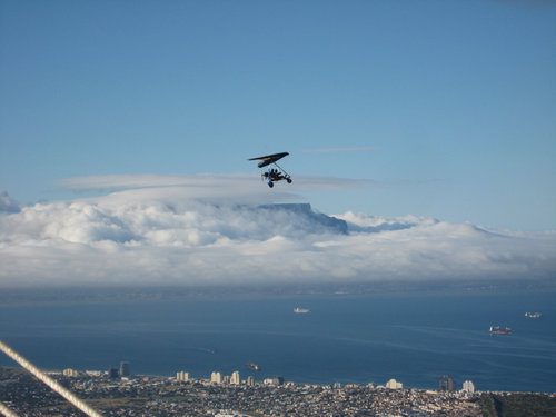 flying081209-010.jpg