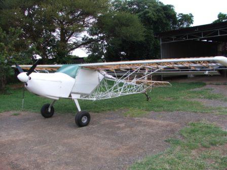 DSCF75070.JPG